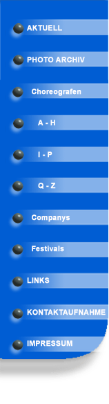 Side nav buttons